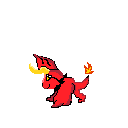 [PokeCommunity.com] what do u think of these