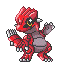 [PokeCommunity.com] what do u think of these