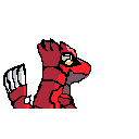 [PokeCommunity.com] what do u think of these