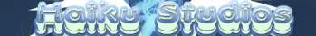 [PokeCommunity.com] SoulTek:Silver!!