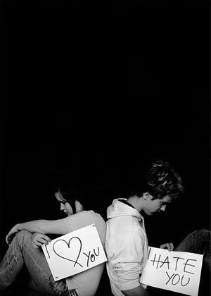 https://i191.photobucket.com/albums/z262/justusikas/x_I_Love_You___I_Hate_You___x_by_sc.jpg