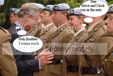 DirtyOfficer.jpg