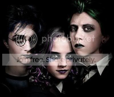 GothHarryPotter.jpg