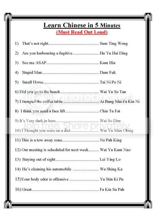 LearnChinese.jpg