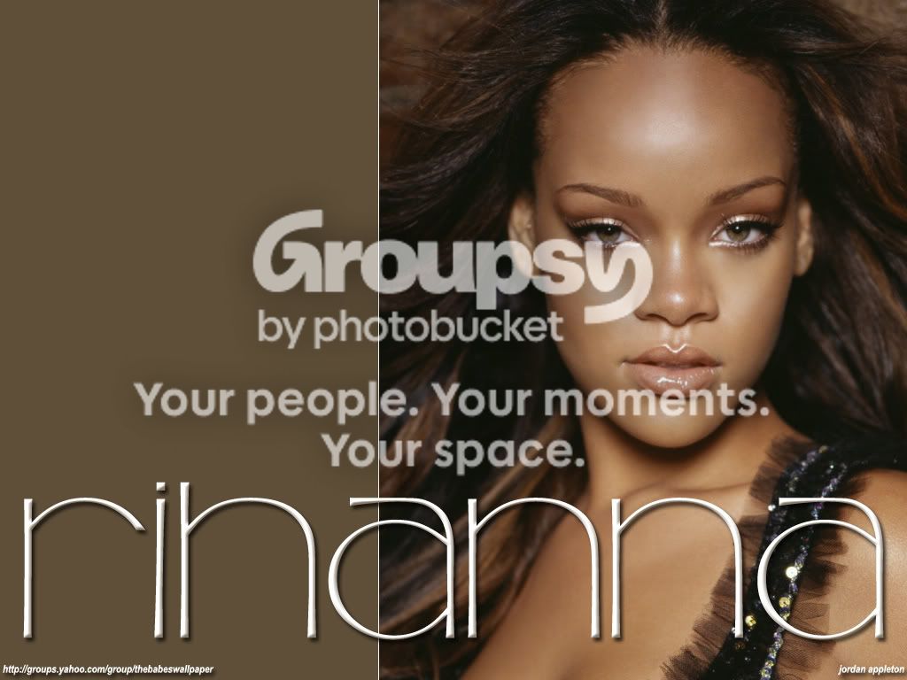 rihanna_3.jpg