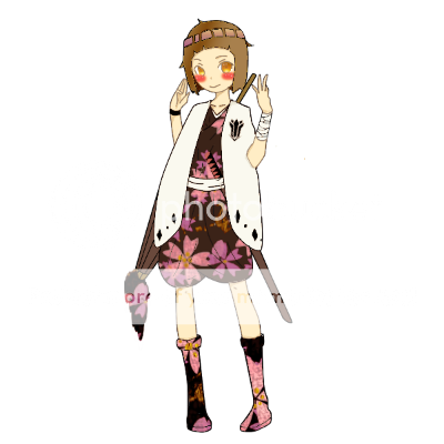 User Image