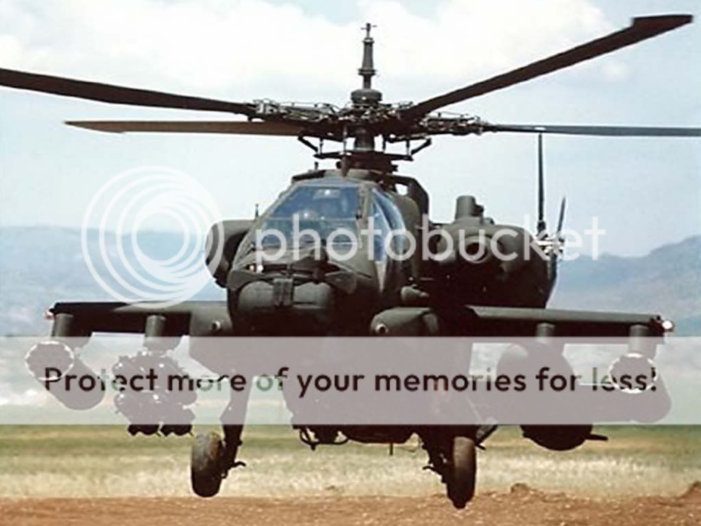 https://i191.photobucket.com/albums/z298/Dhanjal1/Apache.jpg