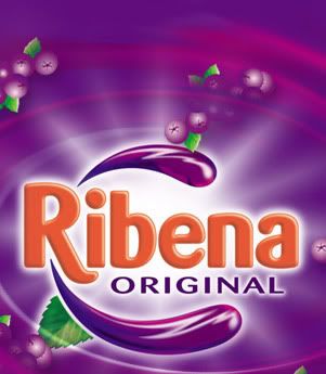 https://i191.photobucket.com/albums/z298/Dhanjal1/RIBENA-introv4eng_02.jpg