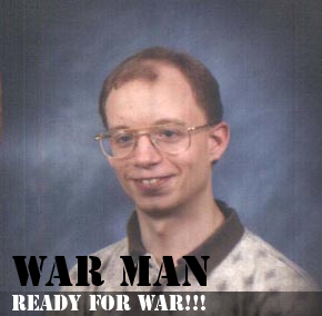 https://i191.photobucket.com/albums/z298/Dhanjal1/War-Man.png