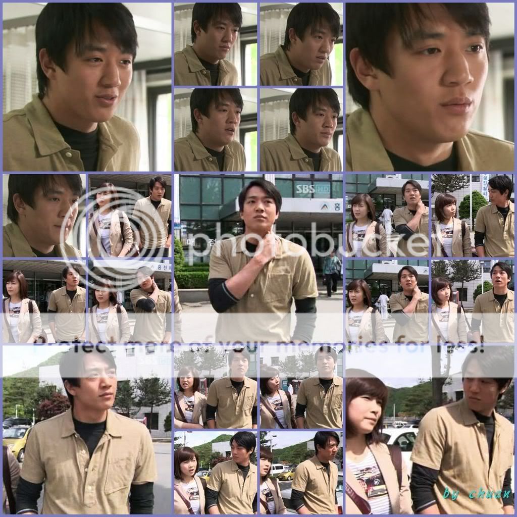 69 韩剧讨论区 69 韩剧主题讨论贴专区 69 【2008sbs】【食客】