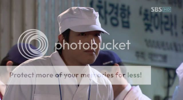 69 韩剧讨论区 69 韩剧主题讨论贴专区 69 【2008sbs】【食客】