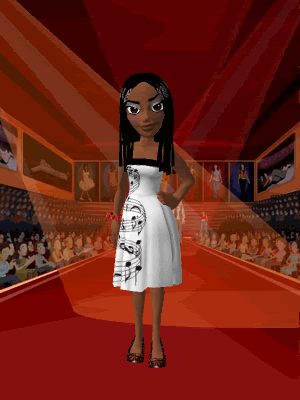 photobucket - video and image hosting