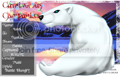 User Image