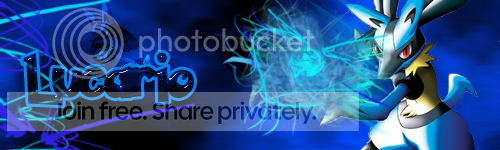 http://i191.photobucket.com/albums/z39/caitlind17/lucariocopy.png