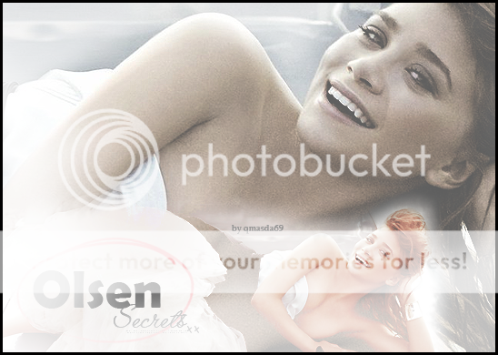 http://i191.photobucket.com/albums/z6/qmasda69/banners/olsen.png