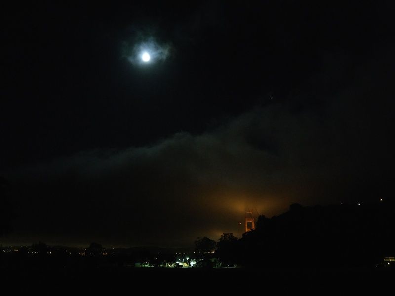 The Bay from Cavallo Point at Night photo IMG_20180921_220049_zps6af8oej9.jpg