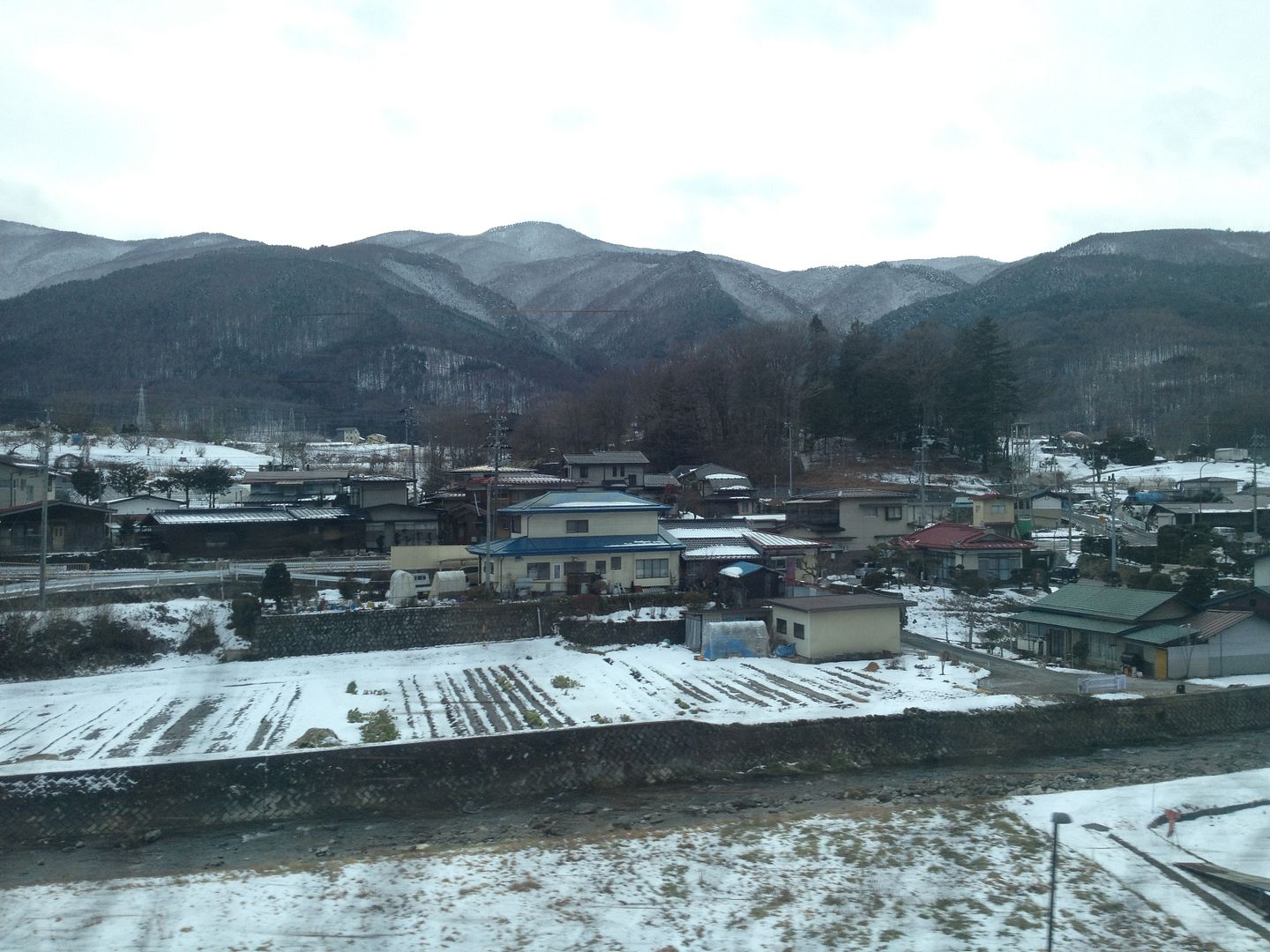 Train to Matsumoto from Tokyo photo 2013-12-20140937_zpsa89c2e2a.jpg