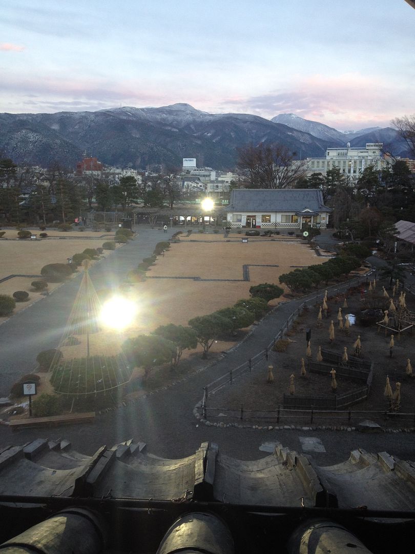 View from Matsumoto Castle photo 2013-12-20153421_zpsd80e1f70.jpg