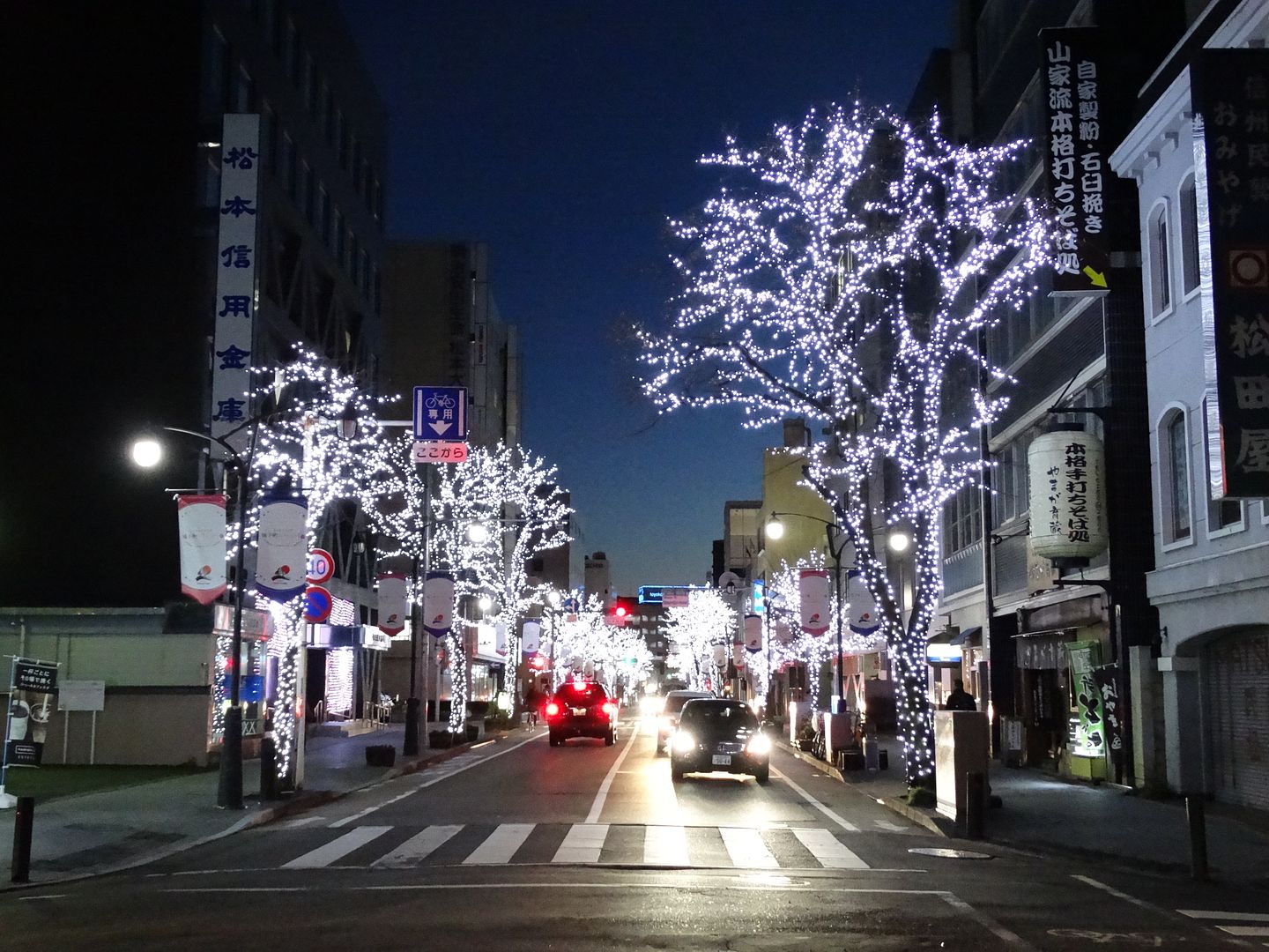 Matsumoto in December photo 2013-12-20DSC00333_zpsd4b9dc42.jpg