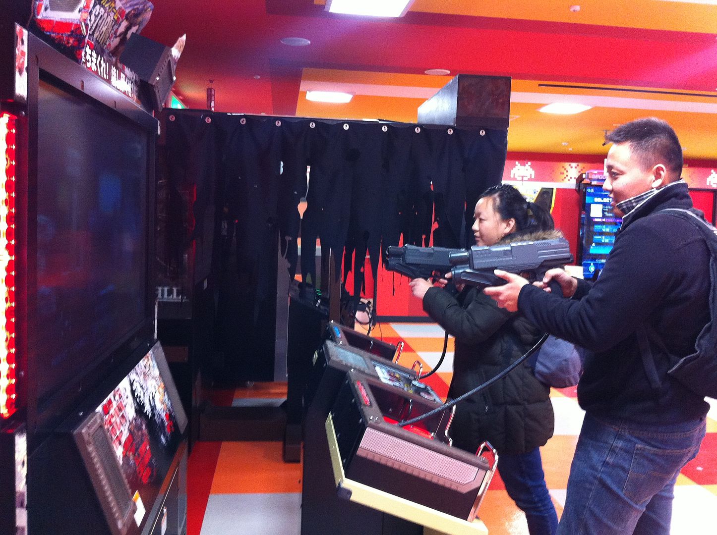 Playing games in Matsumoto photo 2013-12-20IMG_4614_zps688387f5.jpg