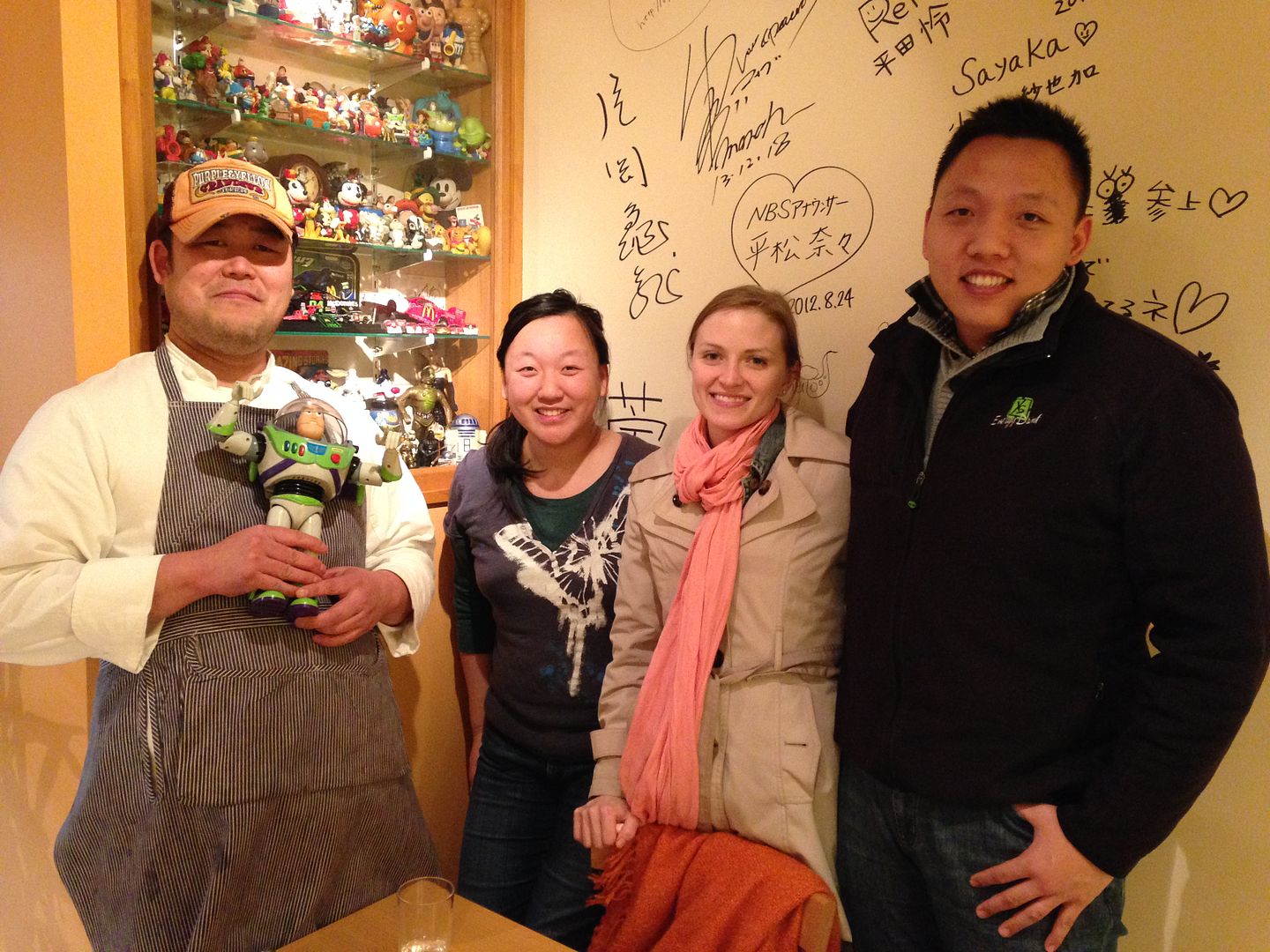 Matsumoto Restaurant Owner photo 2013-12-20IMG_7354_zps77e2ea94.jpg