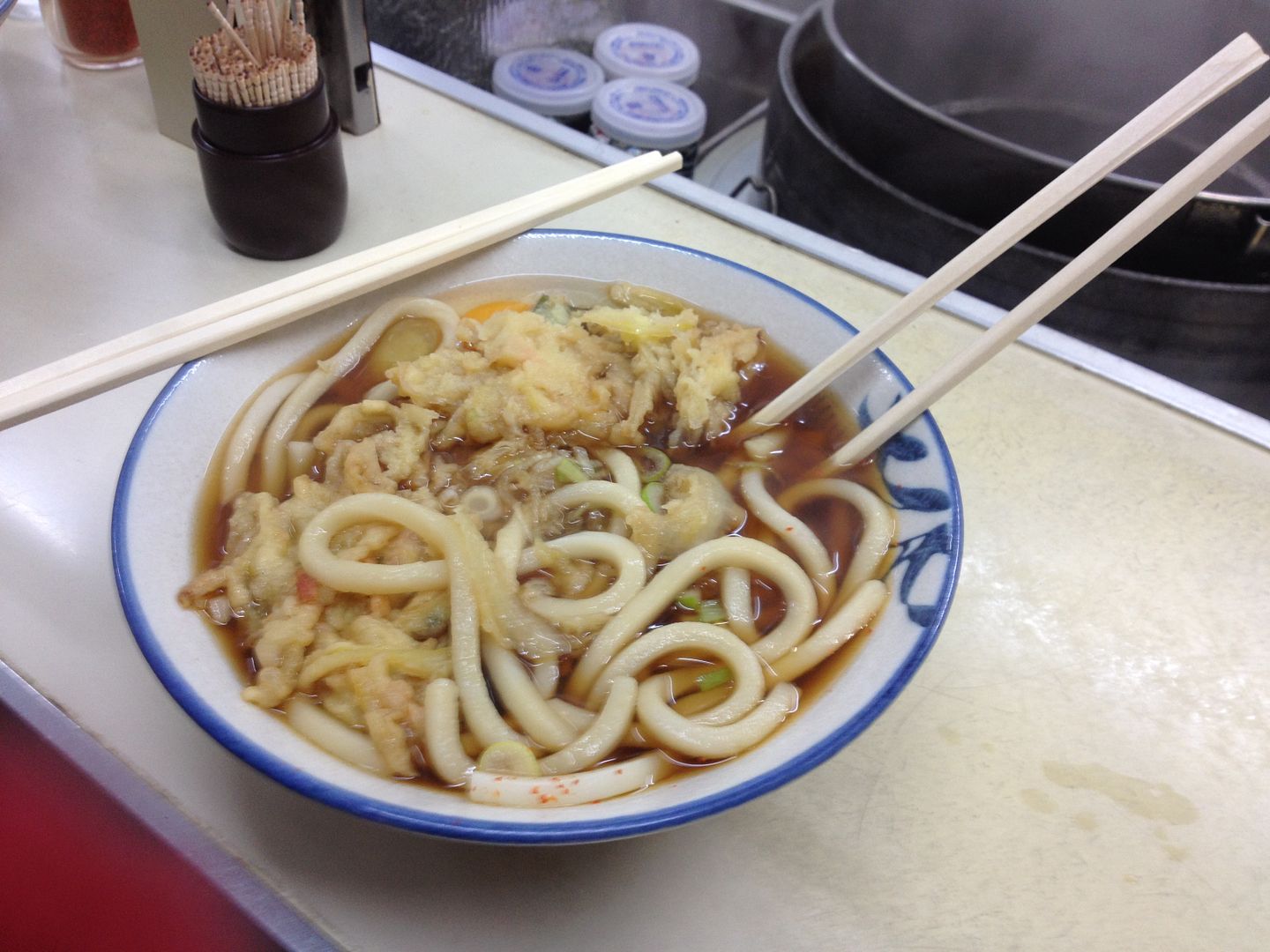 Nakatsugawa Soba Noodles photo 2013-12-21103828_zps97ec4c02.jpg