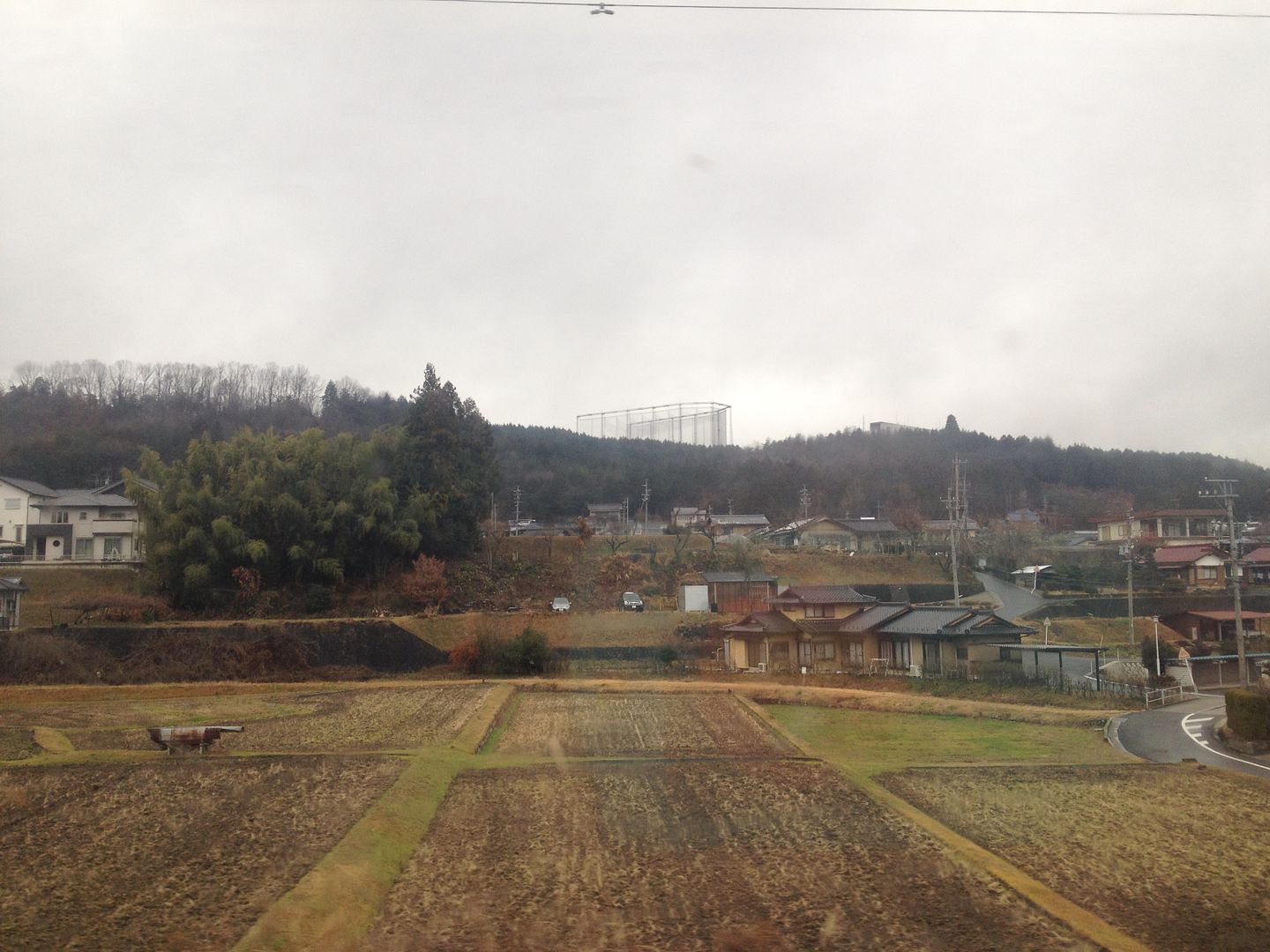 Train to Kyoto photo 2013-12-21111301_zps9759fbe2.jpg