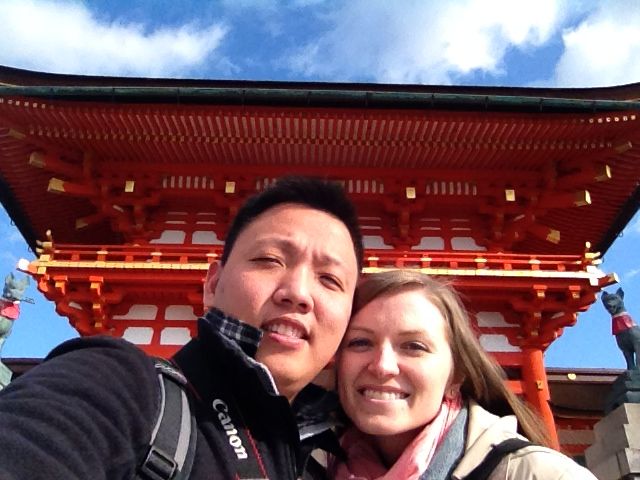 Fushimi Inari Shrine in Japan photo 2013-12-23122546_zps7636ae11.jpg