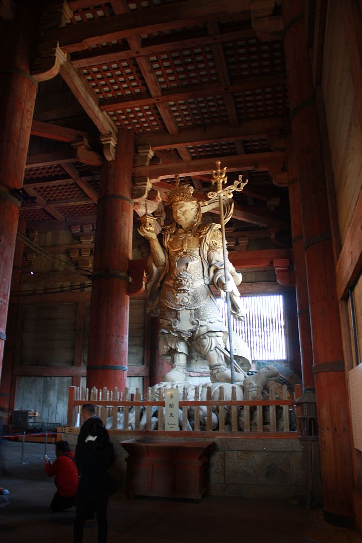 Todai-ji Temple in Japan photo 2013-12-23190925-2_zpse4295687.jpg