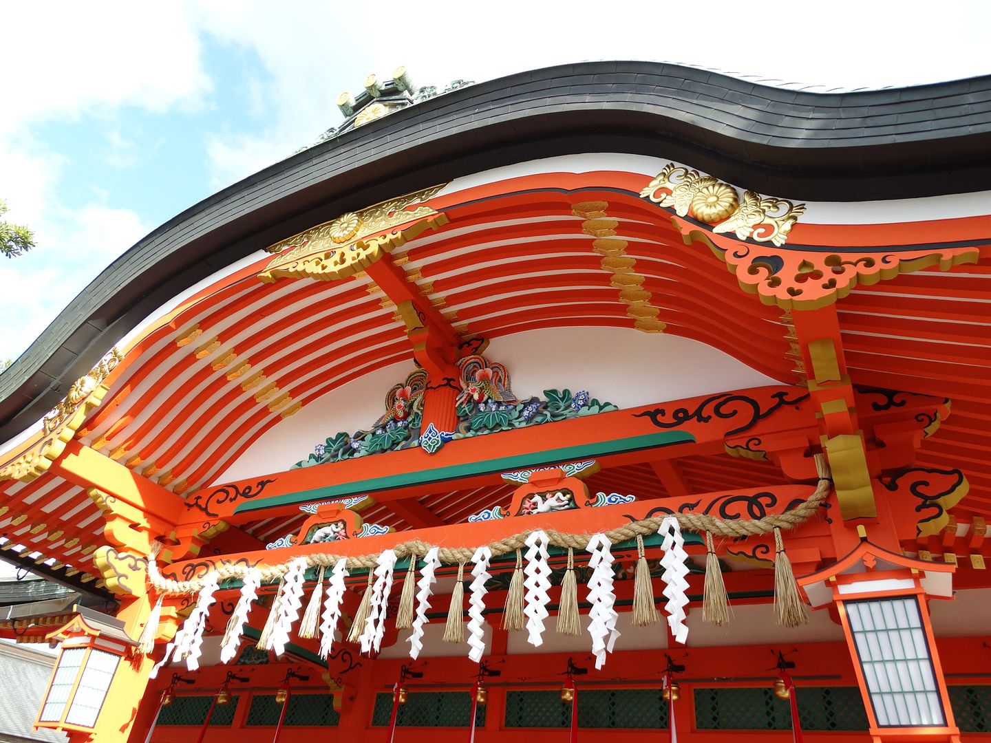 Fushimi Inari Shrine in Japan photo 2013-12-23DSC00513_zps3d4a8c92.jpg