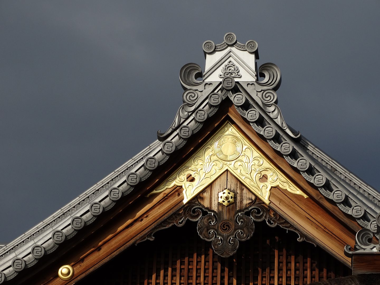 Fushimi Inari Shrine in Japan photo 2013-12-23DSC00515_zps08a1b506.jpg