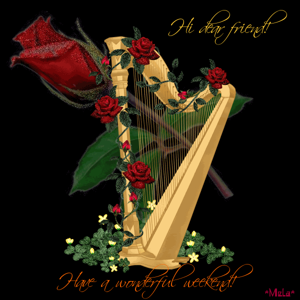 rose.gif
