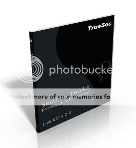 http://i191.photobucket.com/albums/z79/pmuk2/TrueSec.png