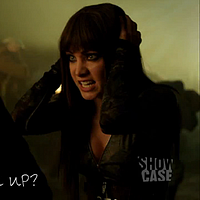 Aneta Kowal by Jill Gos | Photobucket